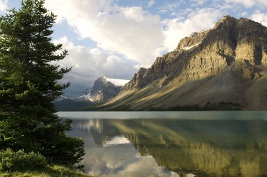 广州荔湾区1空放短借：轻松应对资金需求，快速到账攻略