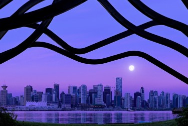 广州荔湾区1借钱空放利息揭秘：揭秘真实利率，助您明智贷款