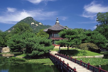 广州荔湾区1民间空放贷款新攻略：轻松掌握贷款技巧