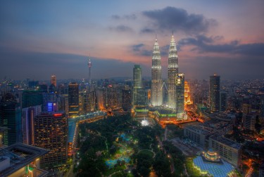 广州荔湾区1有人私借，破解资金难题的秘密途径