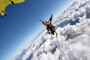 广州荔湾区1私人放款公司排名揭秘：揭秘行业翘楚，投资理财首选